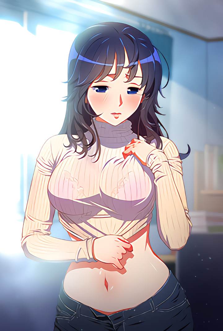 韩漫画在线观看韩漫精选