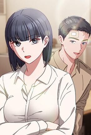 韩漫画在线观看热门日漫推荐